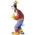 Disney Britto Goofy 85th Anniversary 4055686